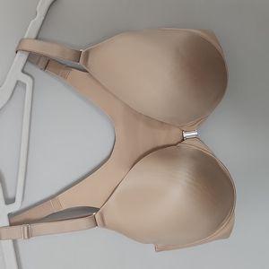 Soma size 36D bra